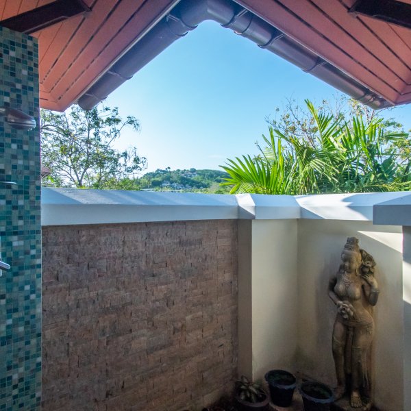 Property image - gallery 68