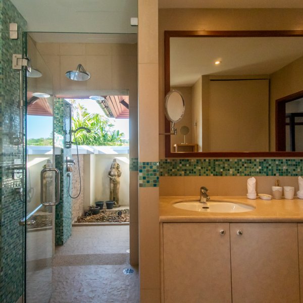 Property image - gallery 66