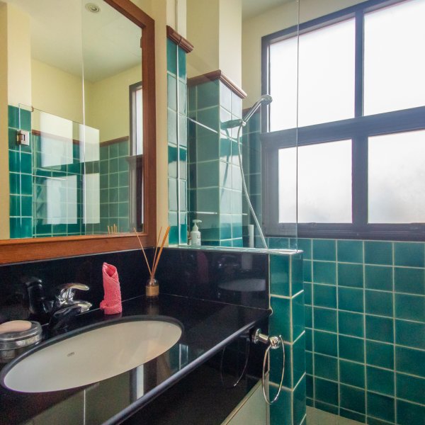 Property image - gallery 43