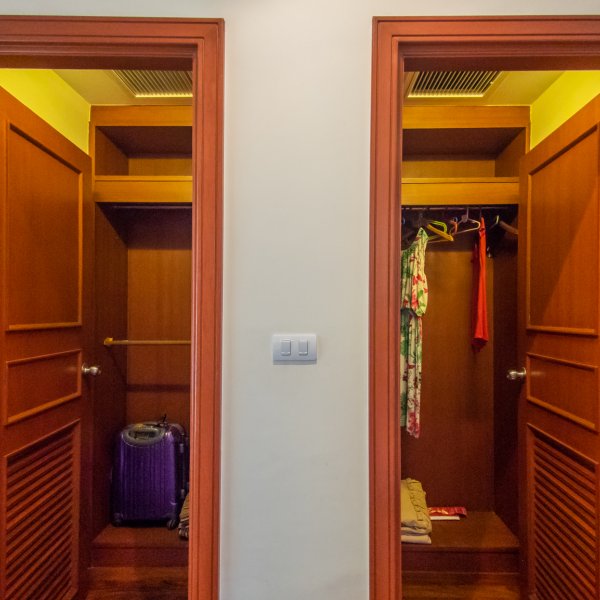 Property image - gallery 88