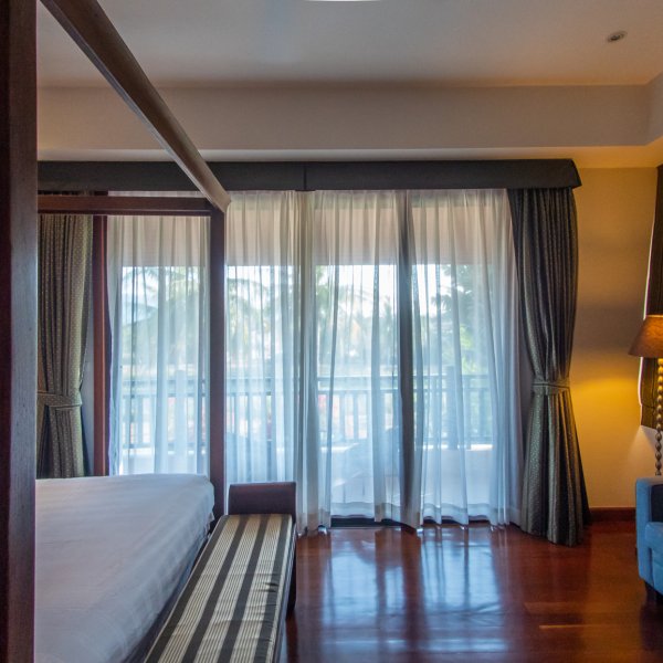 Property image - gallery 72