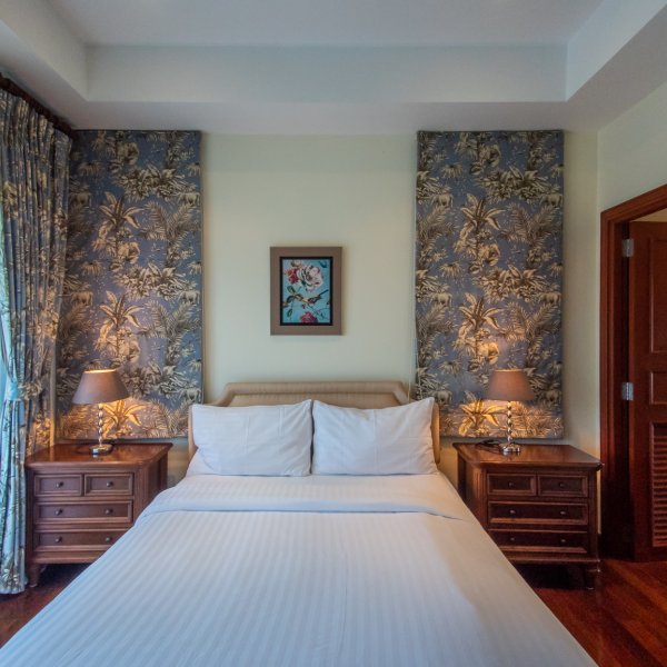 Property image - gallery 80