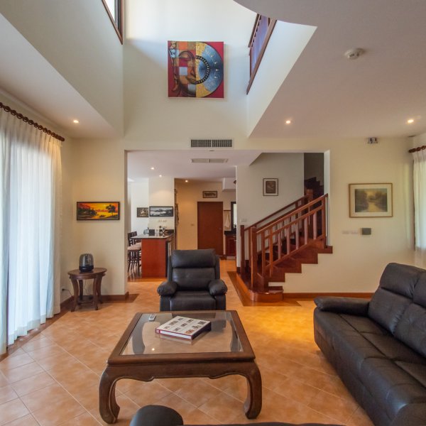 Property image - gallery 57