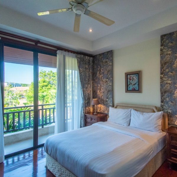 Property image - gallery 83