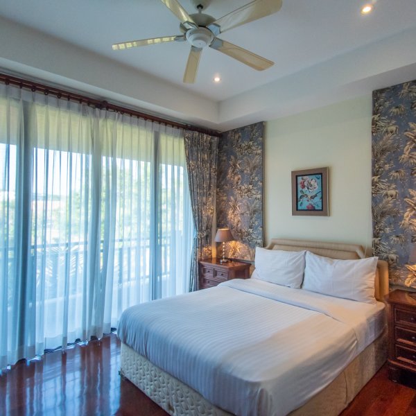 Property image - gallery 81