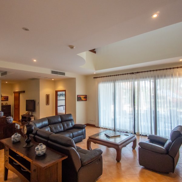 Property image - gallery 58