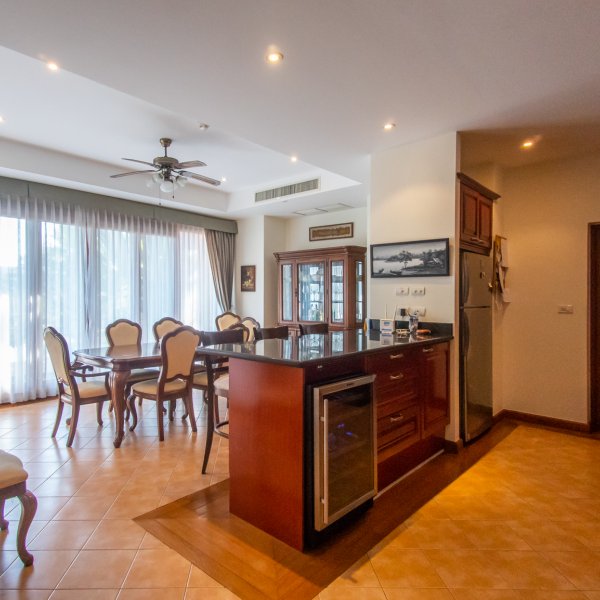 Property image - gallery 44