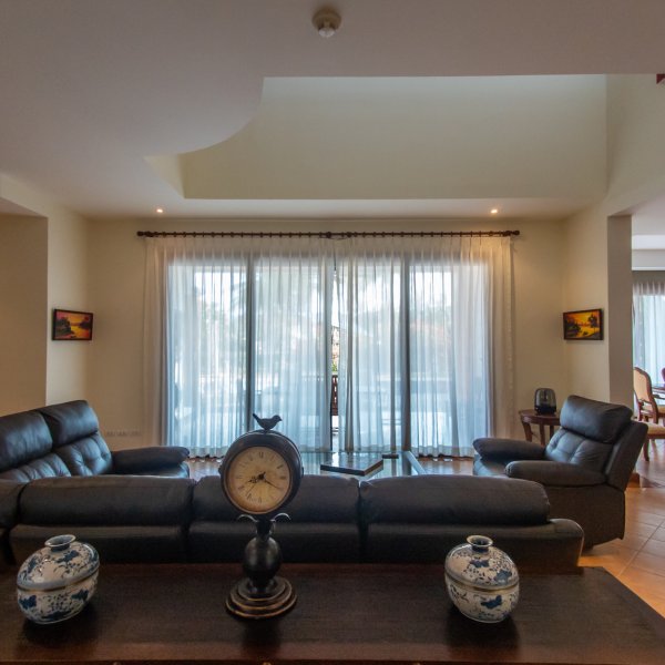 Property image - gallery 59