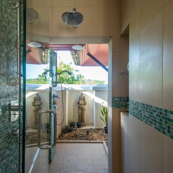 Property image - gallery 64