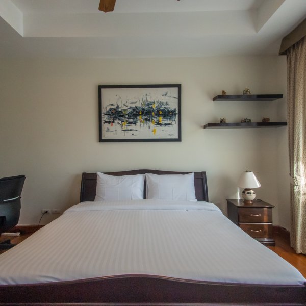 Property image - gallery 30