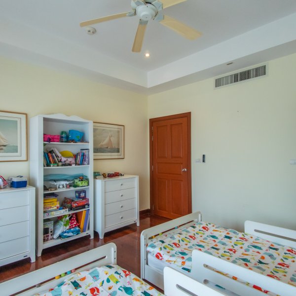 Property image - gallery 93