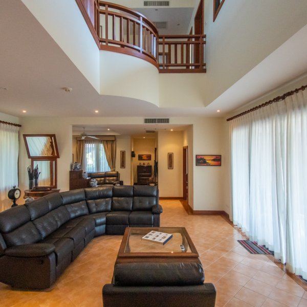 Property image - gallery 56