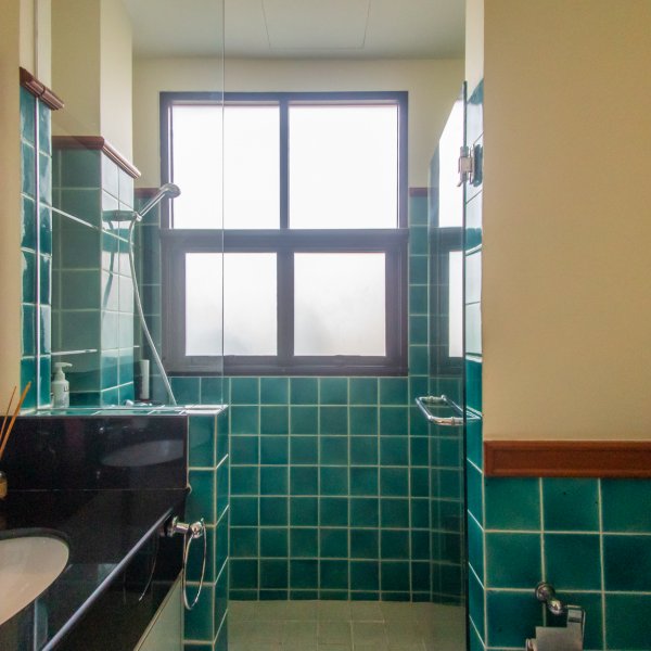 Property image - gallery 42