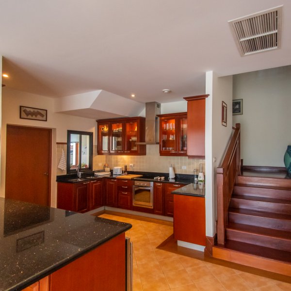 Property image - gallery 46