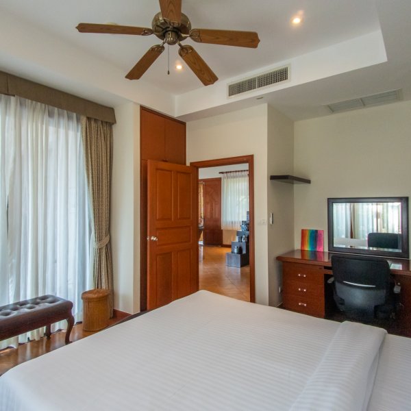 Property image - gallery 32