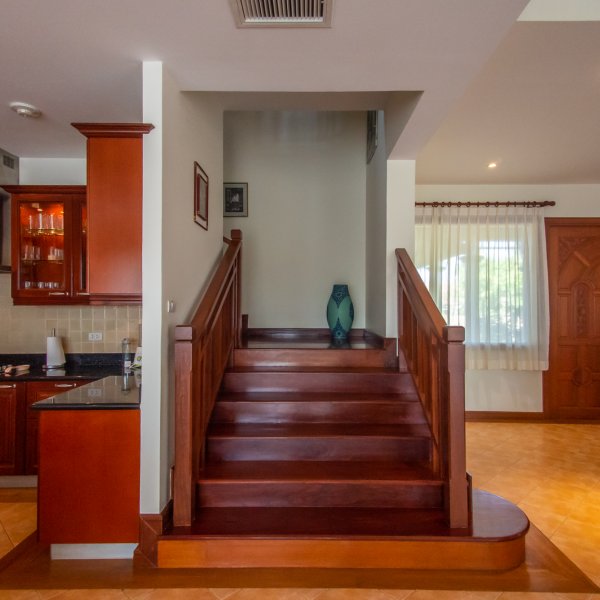 Property image - gallery 55