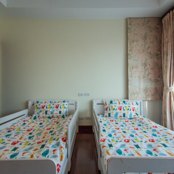 Property image - gallery 91