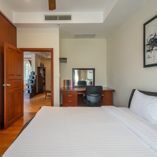 Property image - gallery 31