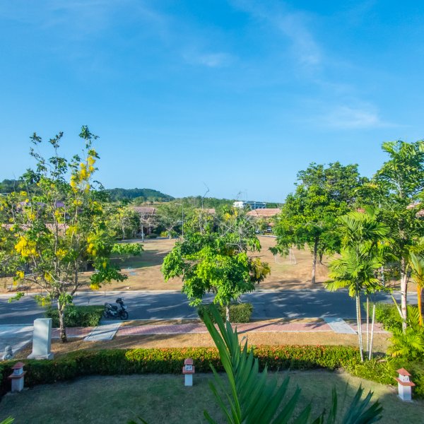 Property image - gallery 85