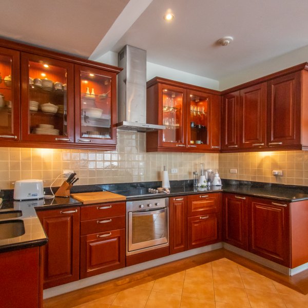 Property image - gallery 53