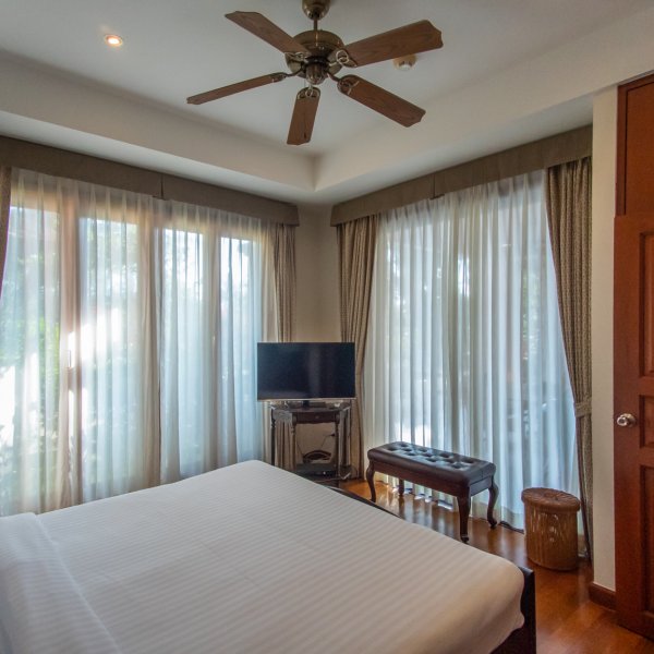 Property image - gallery 28