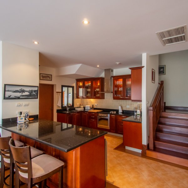 Property image - gallery 47