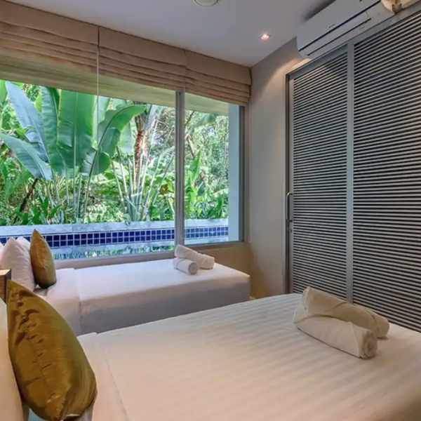 Property image - gallery 27