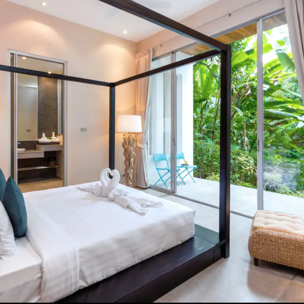 Property image - gallery 30