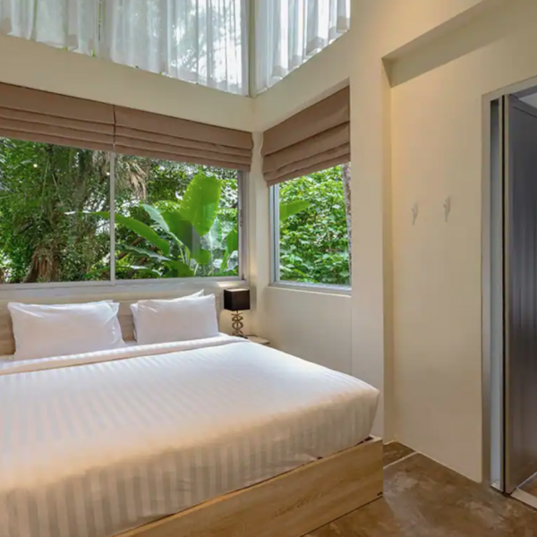 Property image - gallery 35