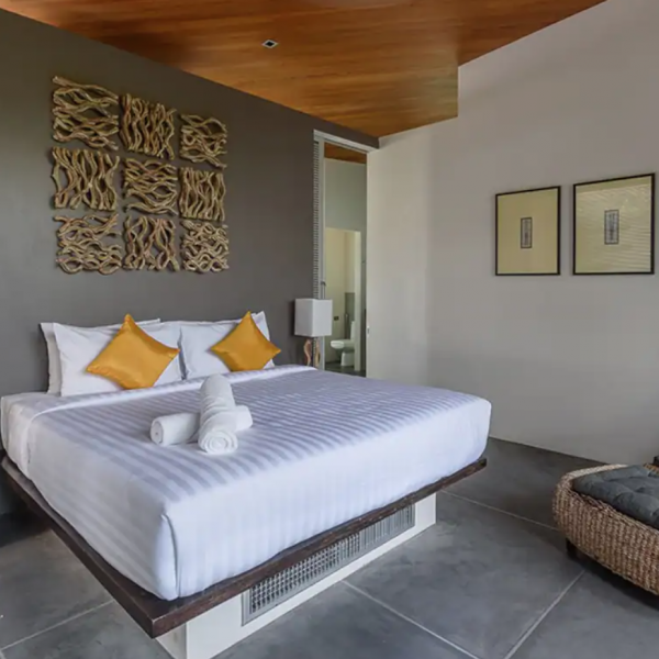 Property image - gallery 24