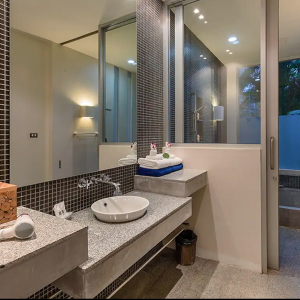 Property image - gallery 40