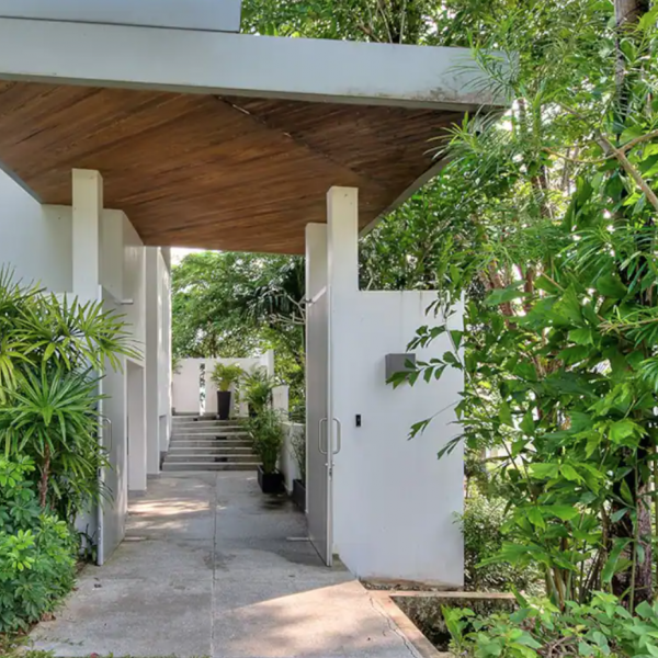 Property image - gallery 14