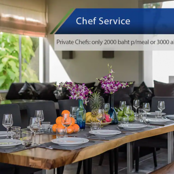 Property image - gallery 9