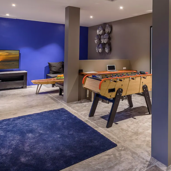 Property image - gallery 26