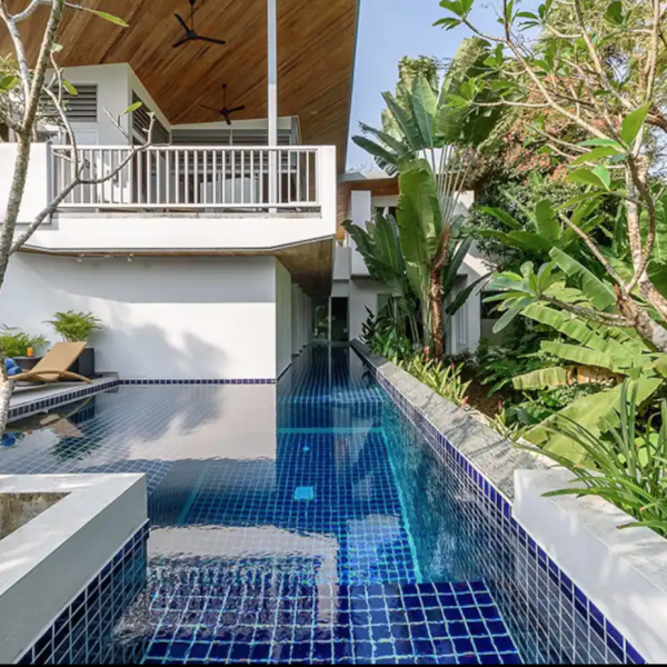 Property image - gallery 44