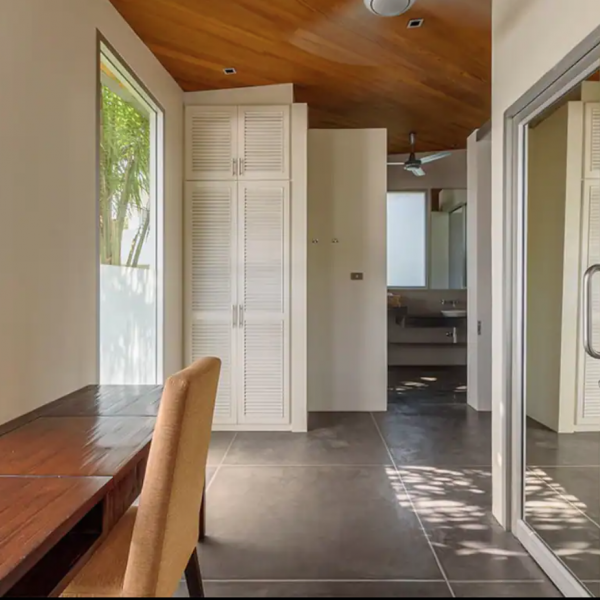 Property image - gallery 22