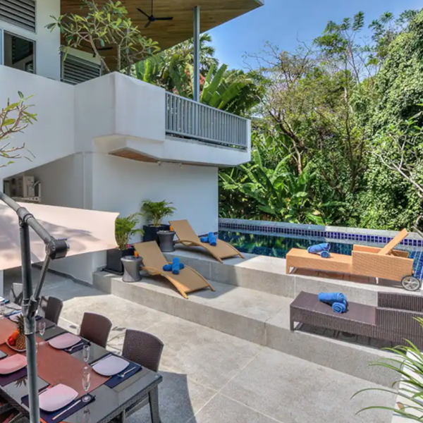 Property image - gallery 15