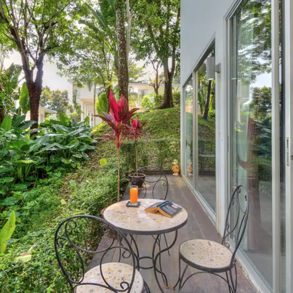 Property image - gallery 32