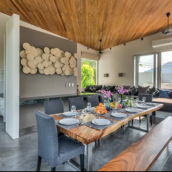 Property image - gallery 12