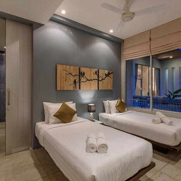 Property image - gallery 29