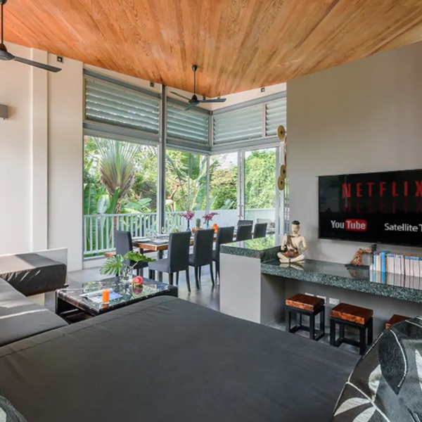 Property image - gallery 20