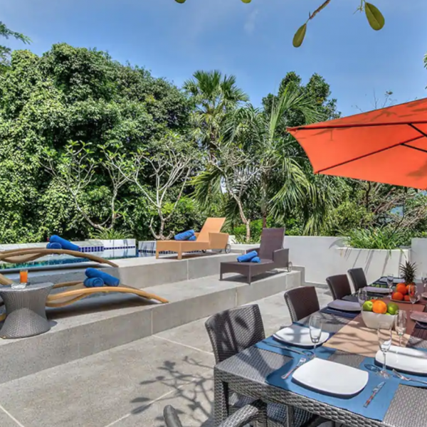 Property image - gallery 45