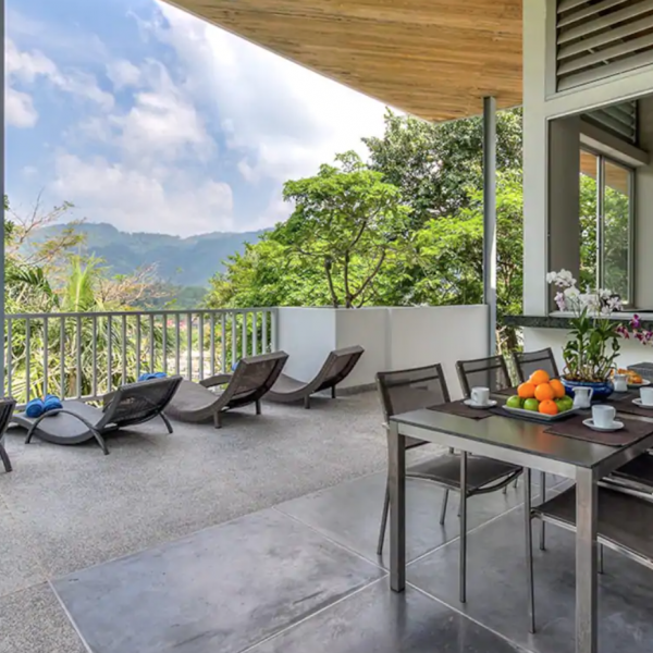 Property image - gallery 13