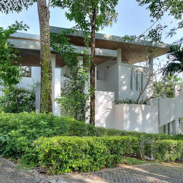 Property image - gallery 16