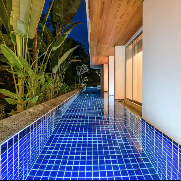 Property image - gallery 43