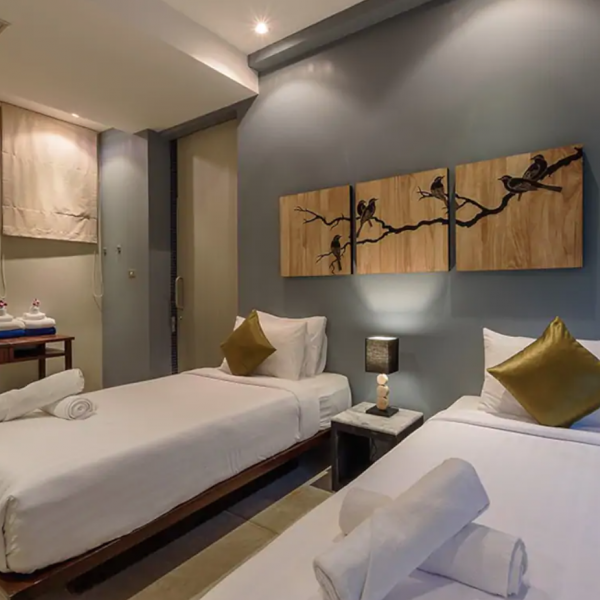 Property image - gallery 28