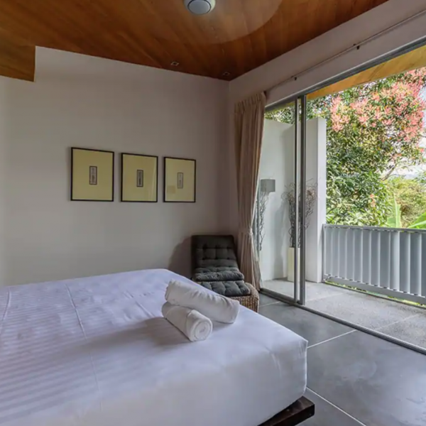 Property image - gallery 23