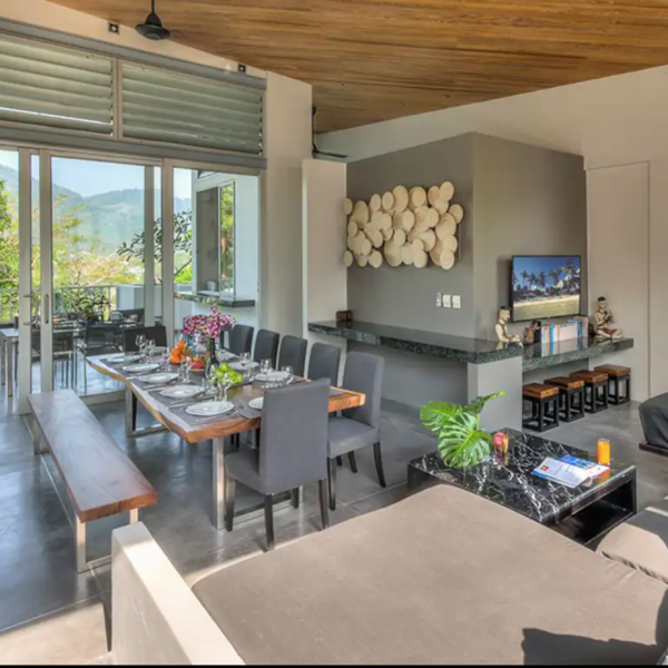 Property image - gallery 21