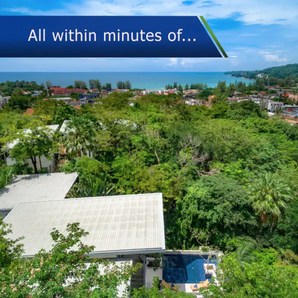 Property image - gallery 8