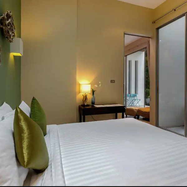 Property image - gallery 33